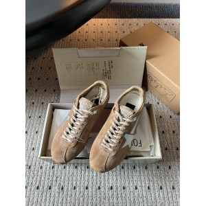 Golden goose sneakers 35-45 Shoes