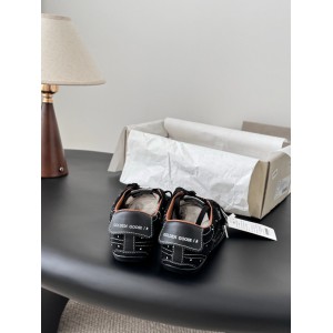 Golden Goose sneakers 36-42 Shoes