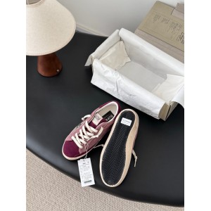 Golden Goose sneakers 36-42 Shoes