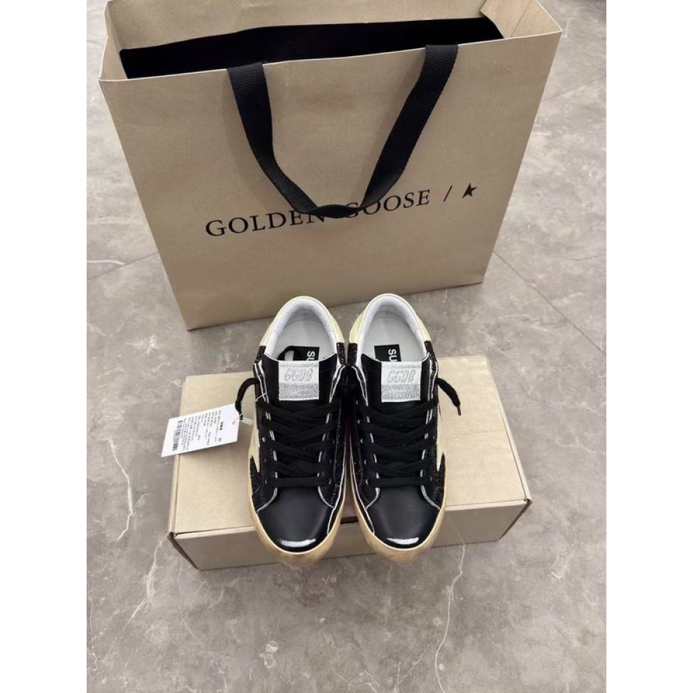 Golden Goose sneakers 35-45 Shoes