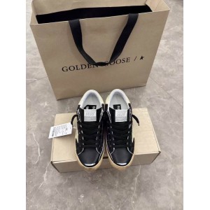 Golden Goose sneakers 35-45 Shoes