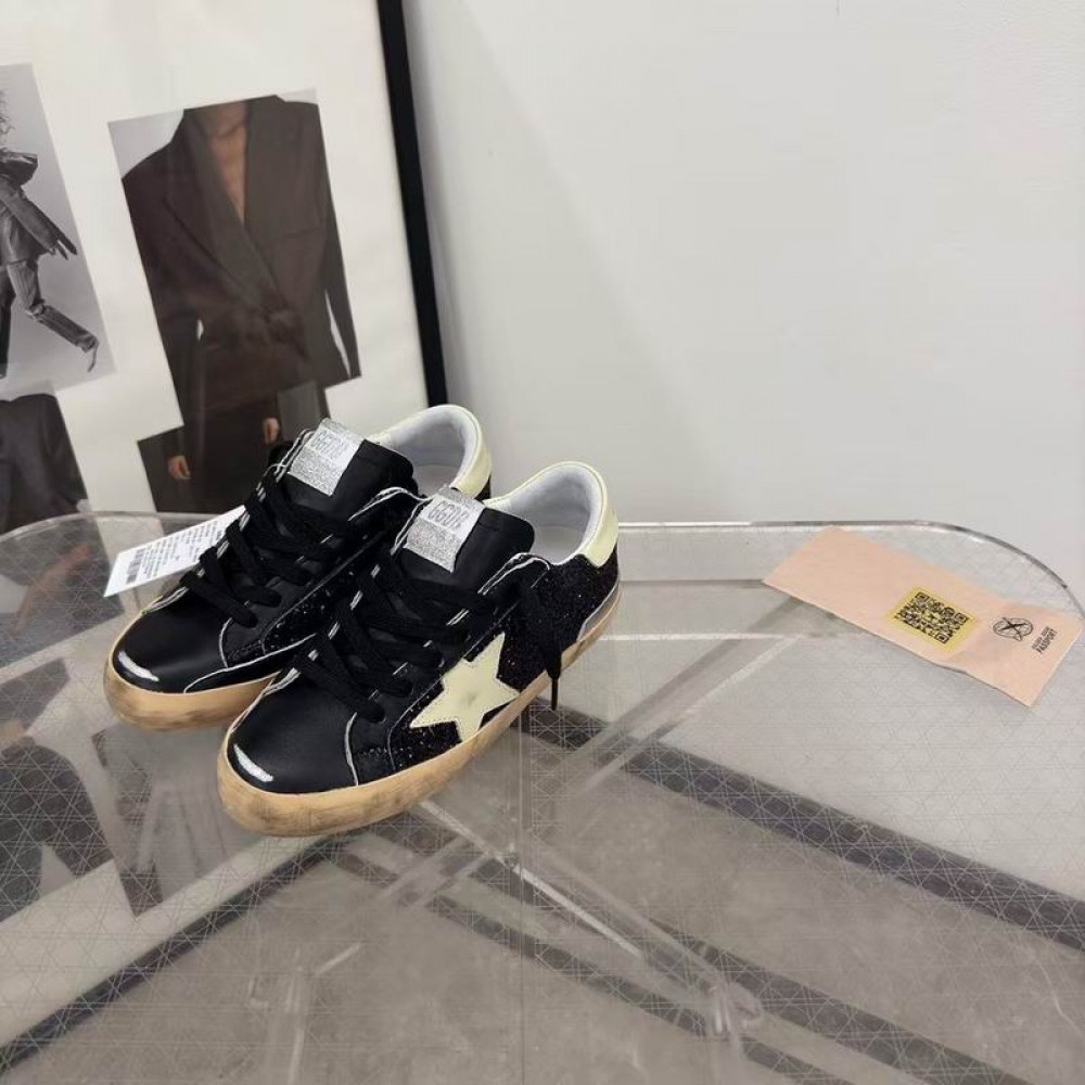 Golden Goose sneakers 35-45 Shoes