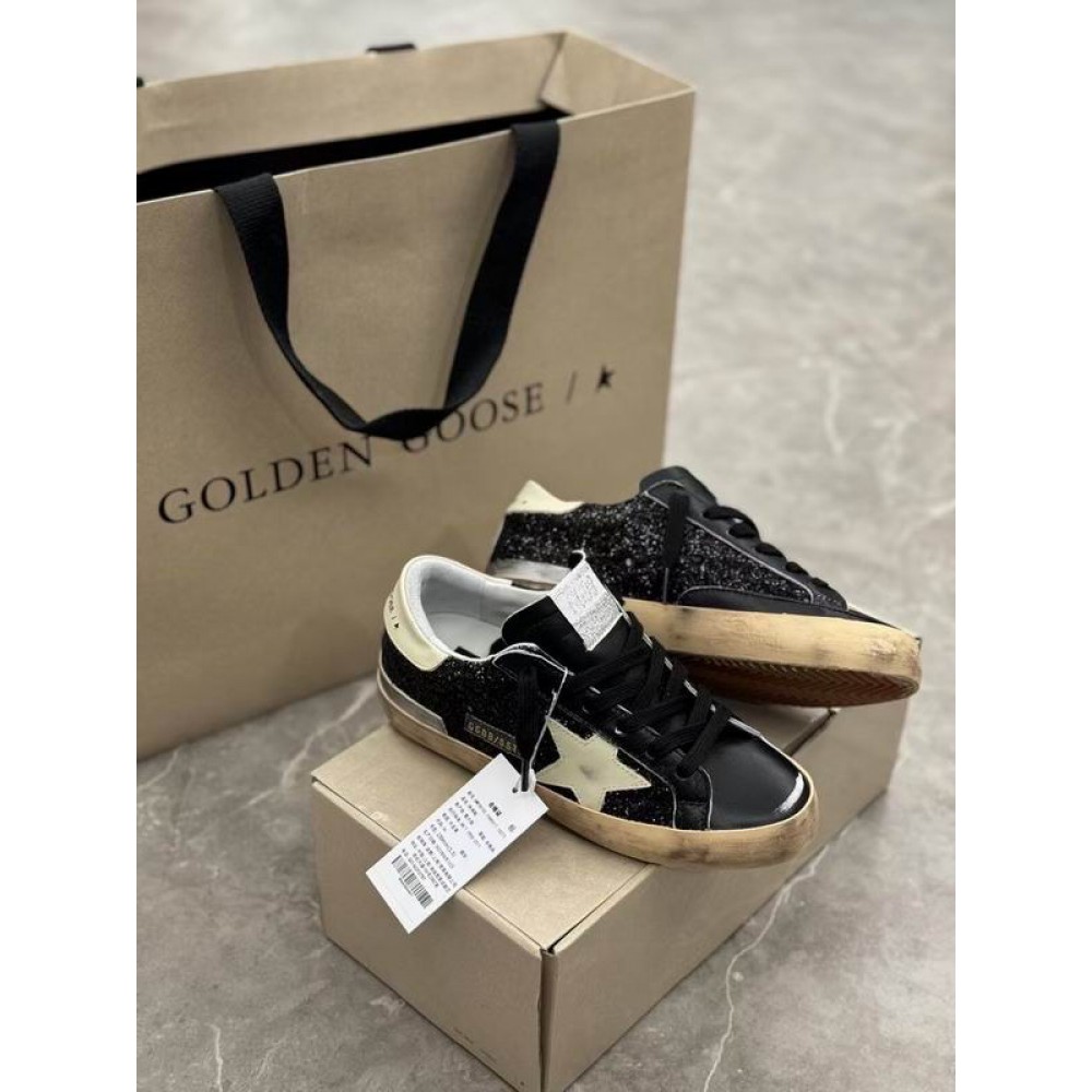 Golden Goose sneakers 35-45 Shoes
