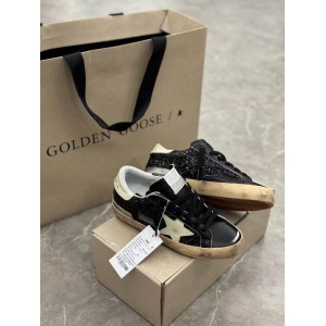 Golden Goose sneakers 35-45 Shoes