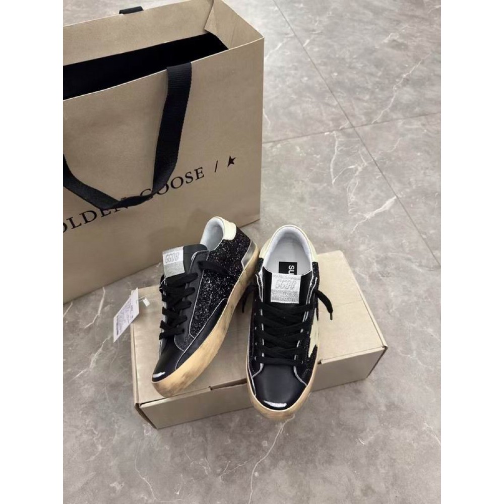 Golden Goose sneakers 35-45 Shoes