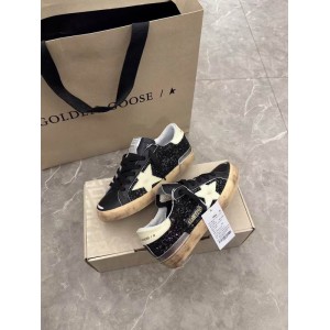 Golden Goose sneakers 35-45 Shoes