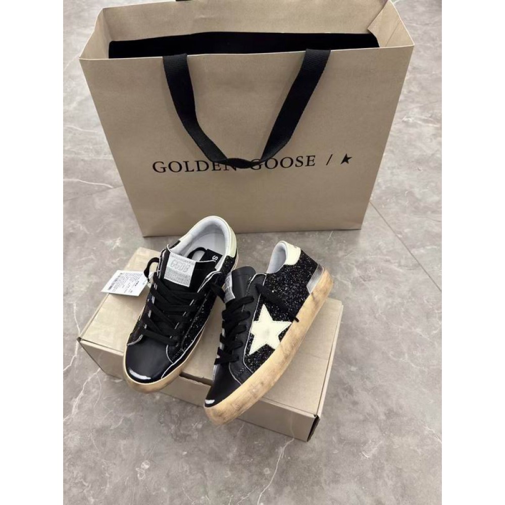 Golden Goose sneakers 35-45 Shoes
