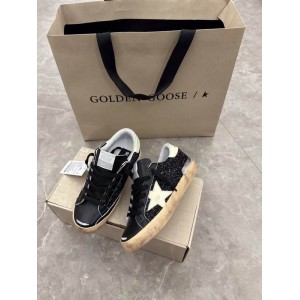 Golden Goose sneakers 35-45 Shoes