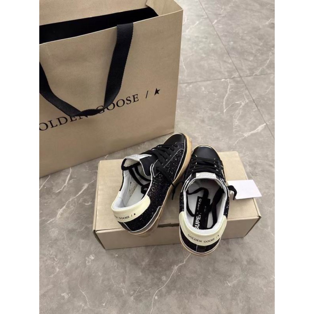 Golden Goose sneakers 35-45 Shoes