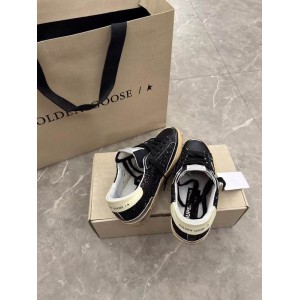Golden Goose sneakers 35-45 Shoes