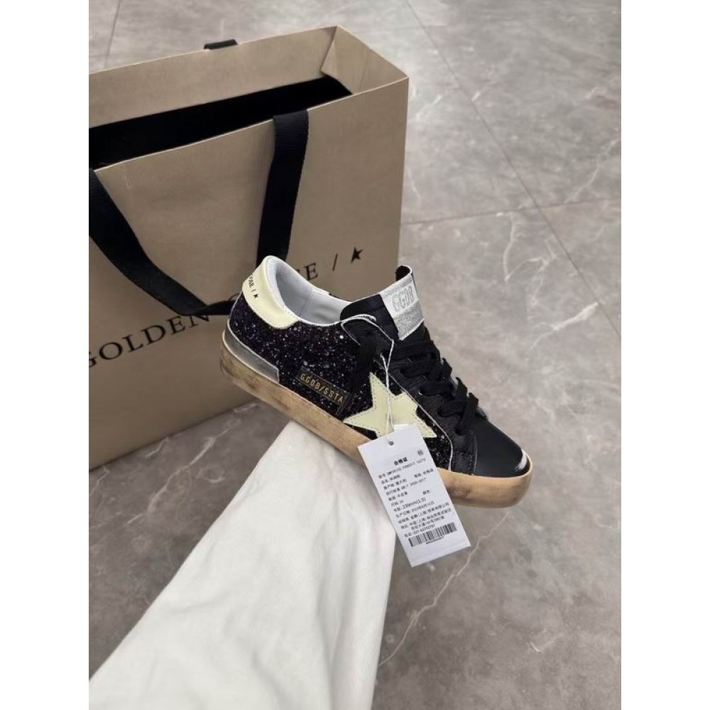 Golden Goose sneakers 35-45 Shoes