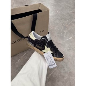 Golden Goose sneakers 35-45 Shoes