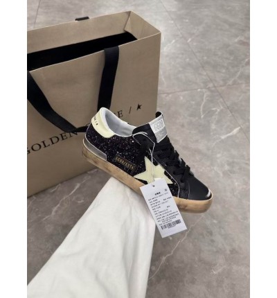 Golden Goose sneakers 35-45