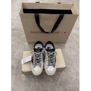 Golden Goose sneakers 35-45 Shoes