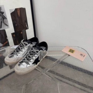 Golden Goose sneakers 35-45 Shoes