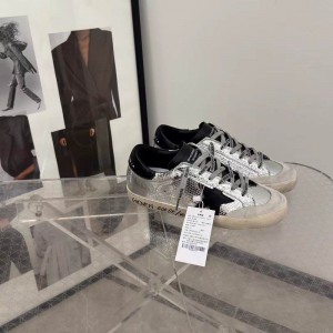 Golden Goose sneakers 35-45 Shoes