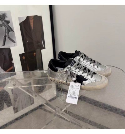 Golden Goose sneakers 35-45
