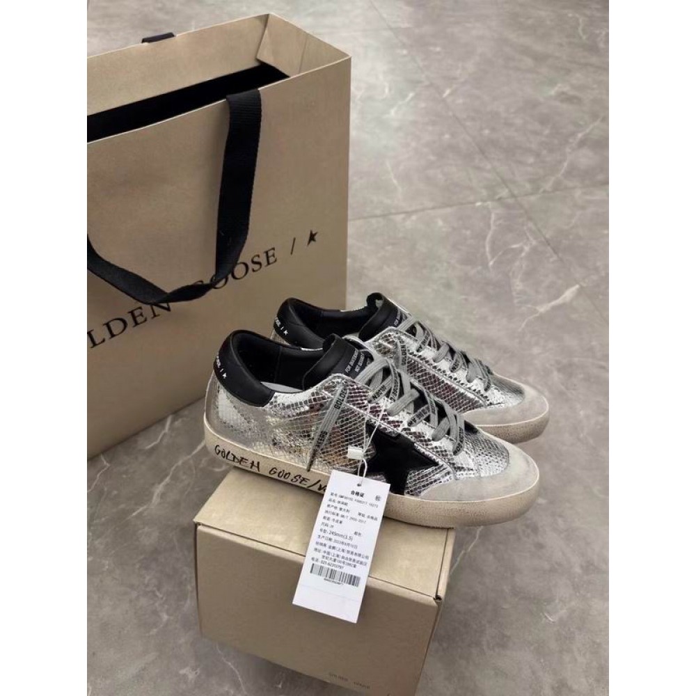 Golden Goose sneakers 35-45 Shoes