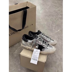 Golden Goose sneakers 35-45 Shoes