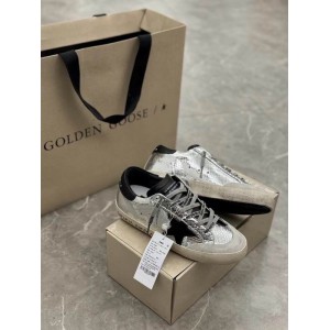 Golden Goose sneakers 35-45 Shoes