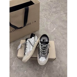 Golden Goose sneakers 35-45 Shoes