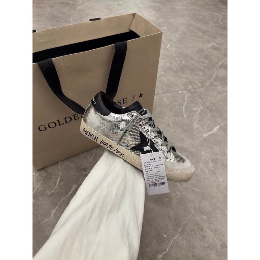 Golden Goose sneakers 35-45 Shoes