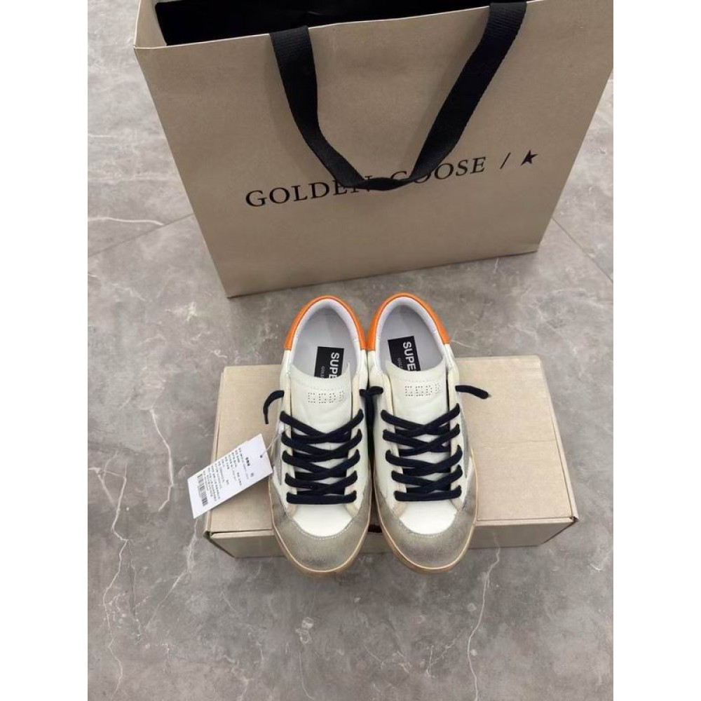 Golden Goose sneakers 35-45 Shoes