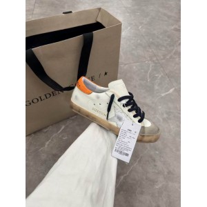 Golden Goose sneakers 35-45 Shoes