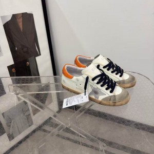 Golden Goose sneakers 35-45 Shoes