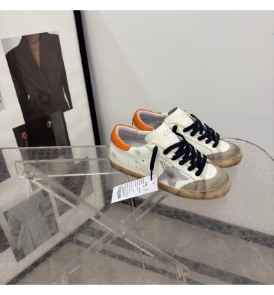 Golden Goose sneakers 35-45
