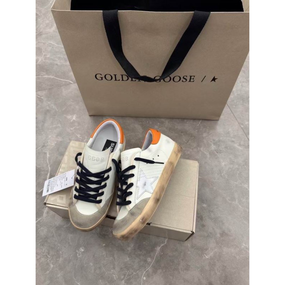 Golden Goose sneakers 35-45 Shoes