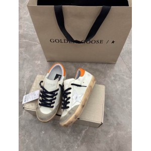 Golden Goose sneakers 35-45 Shoes