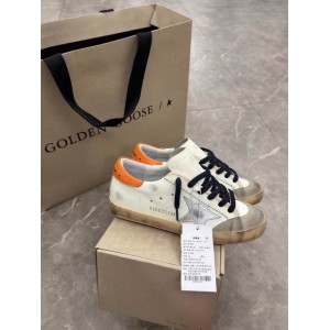 Golden Goose sneakers 35-45 Shoes