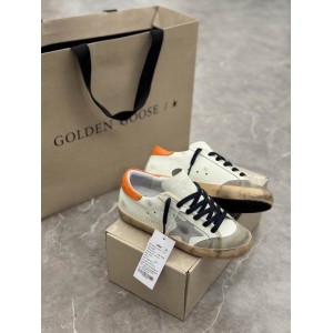 Golden Goose sneakers 35-45 Shoes