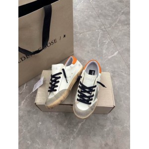 Golden Goose sneakers 35-45 Shoes