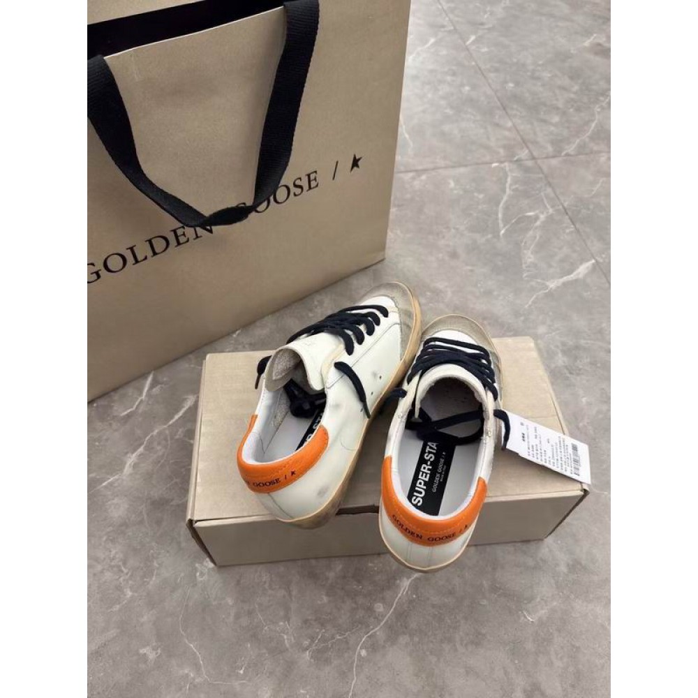 Golden Goose sneakers 35-45 Shoes
