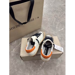 Golden Goose sneakers 35-45 Shoes