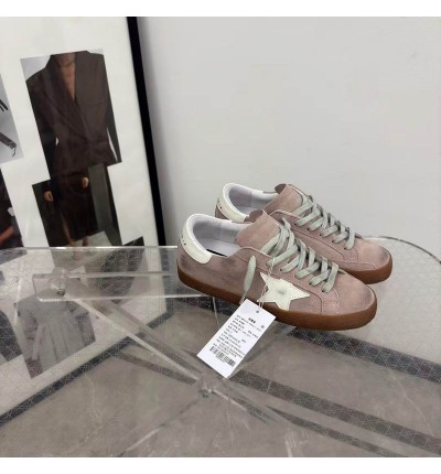 Golden Goose sneakers 35-45