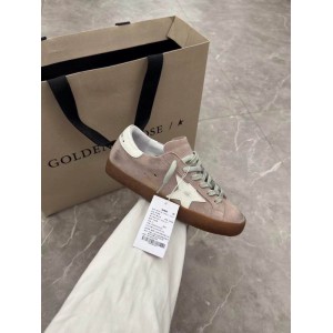 Golden Goose sneakers 35-45 Shoes