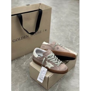 Golden Goose sneakers 35-45 Shoes