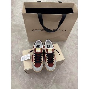 Golden Goose sneakers 35-45 Shoes