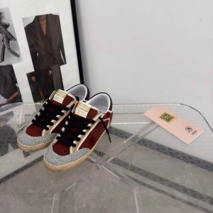 Golden Goose sneakers 35-45 Shoes