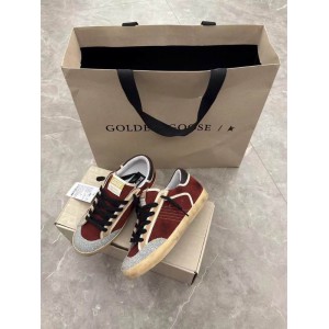 Golden Goose sneakers 35-45 Shoes