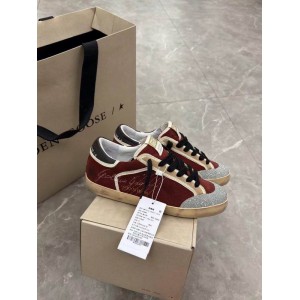 Golden Goose sneakers 35-45 Shoes