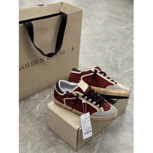 Golden Goose sneakers 35-45 Shoes