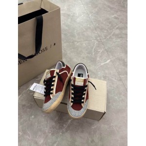 Golden Goose sneakers 35-45 Shoes