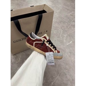 Golden Goose sneakers 35-45 Shoes