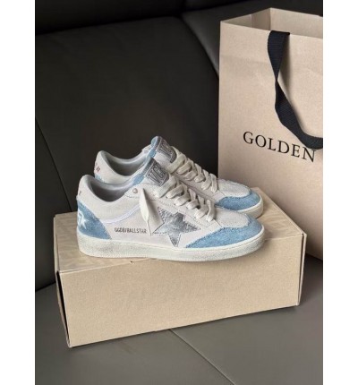 Golden Goose sneakers 35-45