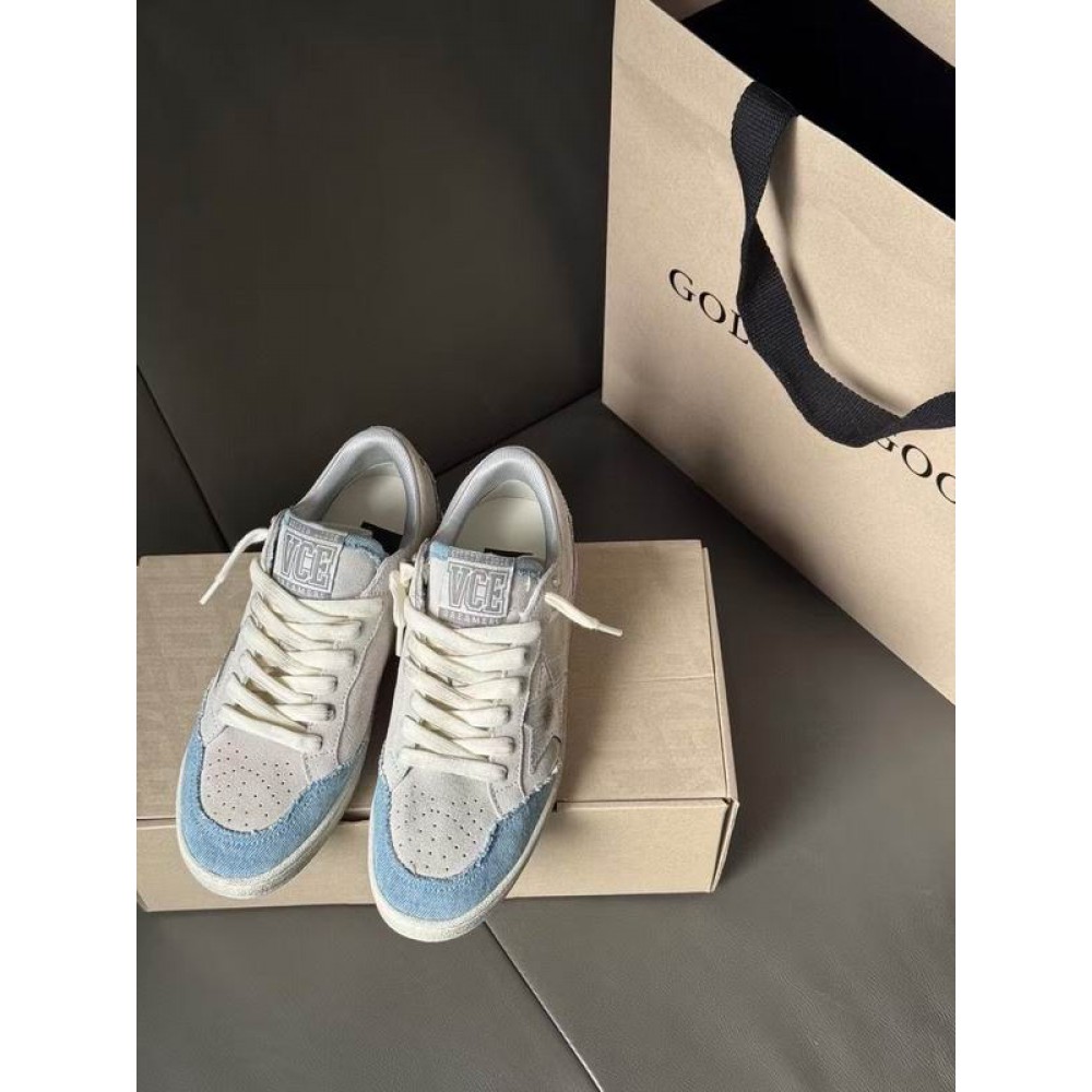 Golden Goose sneakers 35-45 Shoes