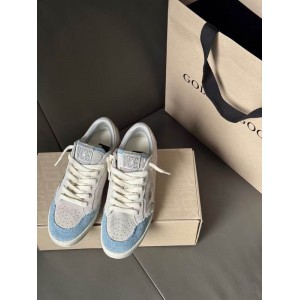 Golden Goose sneakers 35-45 Shoes